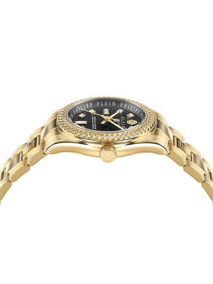 PHILIPP PLEIN QUEEN PWDAA0621 Armbanduhr