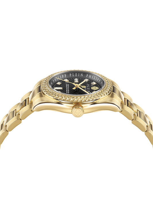 PHILIPP PLEIN QUEEN PWDAA0621 Armbanduhr