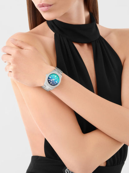 PHILIPP PLEIN QUEEN SUPREME PW7FA0626 Armbanduhr ansicht-3