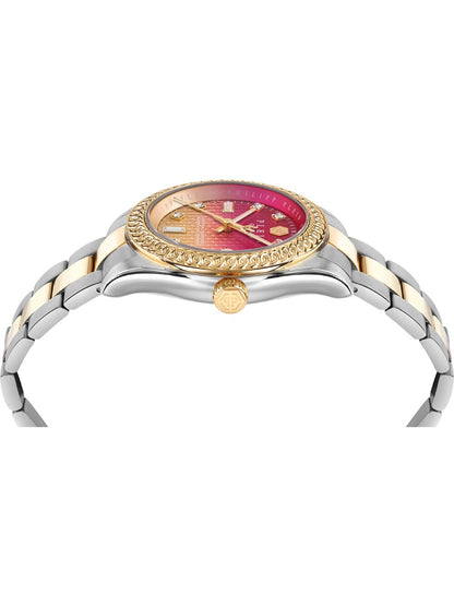 PHILIPP PLEIN QUEEN SUPREME PW7FA0726 Armbanduhr ansicht-2