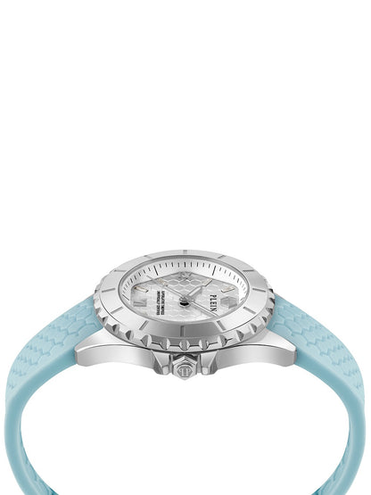 PHILIPP PLEIN ROCK COUTURE PWPOA0124 Armbanduhr ansicht-2