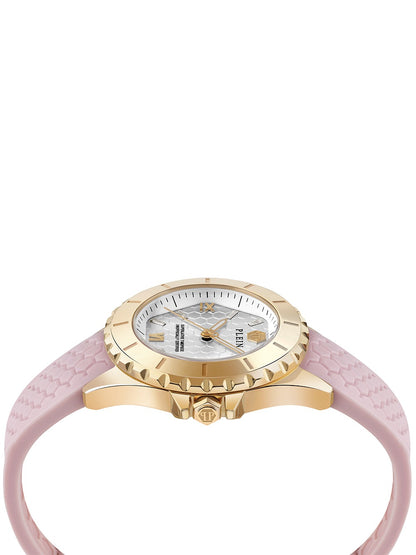PHILIPP PLEIN ROCK COUTURE PWPOA0224 Armbanduhr ansicht-2