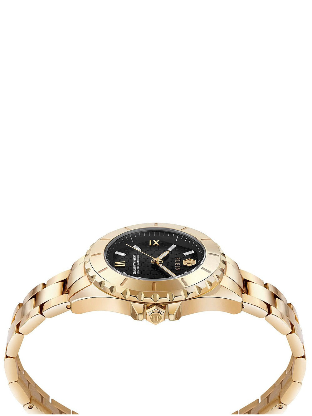 PHILIPP PLEIN ROCK COUTURE PWPOA0524 Armbanduhr ansicht-2