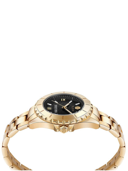 PHILIPP PLEIN ROCK COUTURE PWPOA0524 Armbanduhr ansicht-2