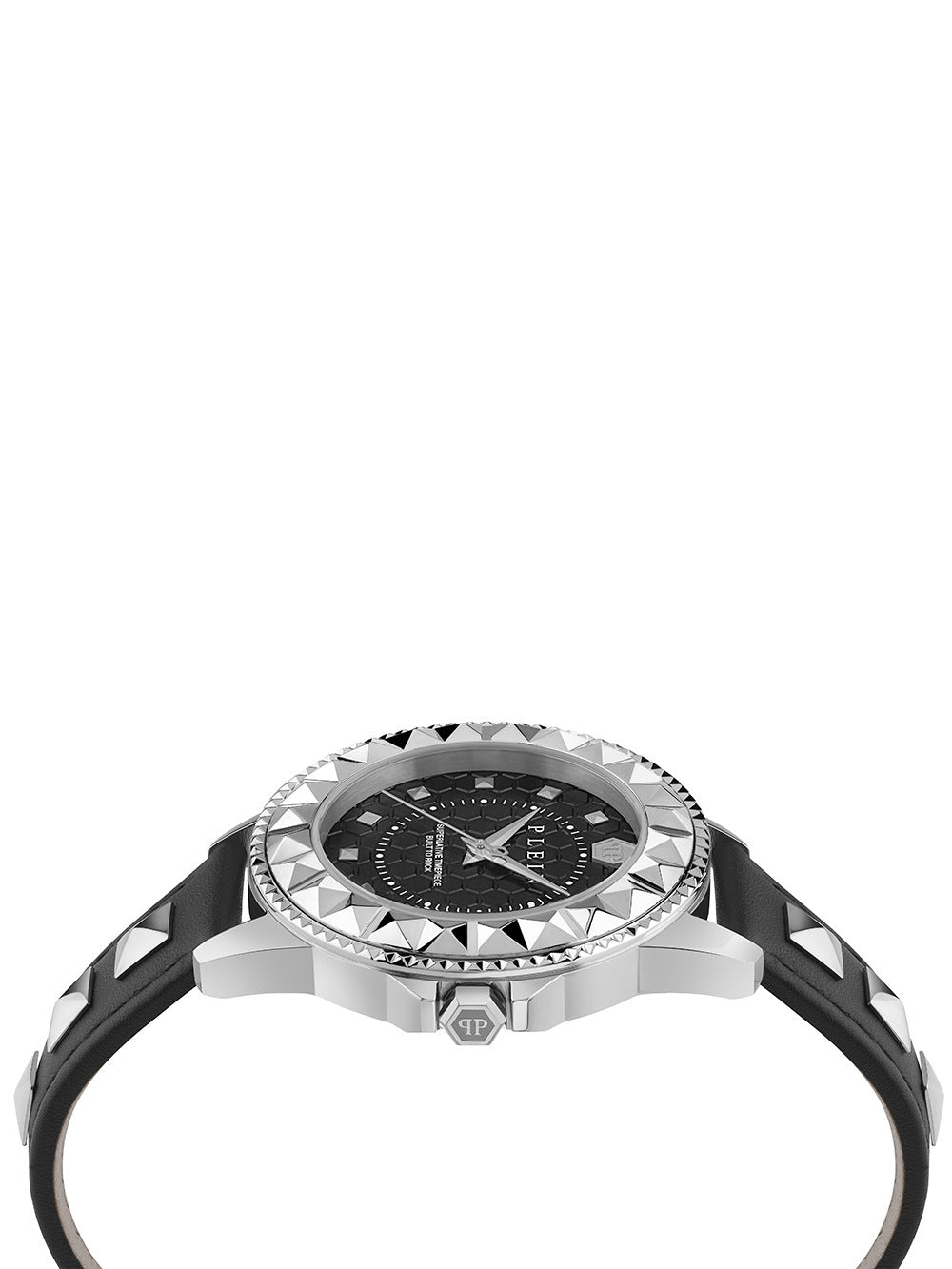 PHILIPP PLEIN ROCK COUTURE PWPQA0124 Armbanduhr ansicht-2