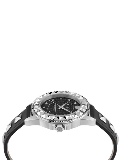 PHILIPP PLEIN ROCK COUTURE PWPQA0124 Armbanduhr ansicht-2