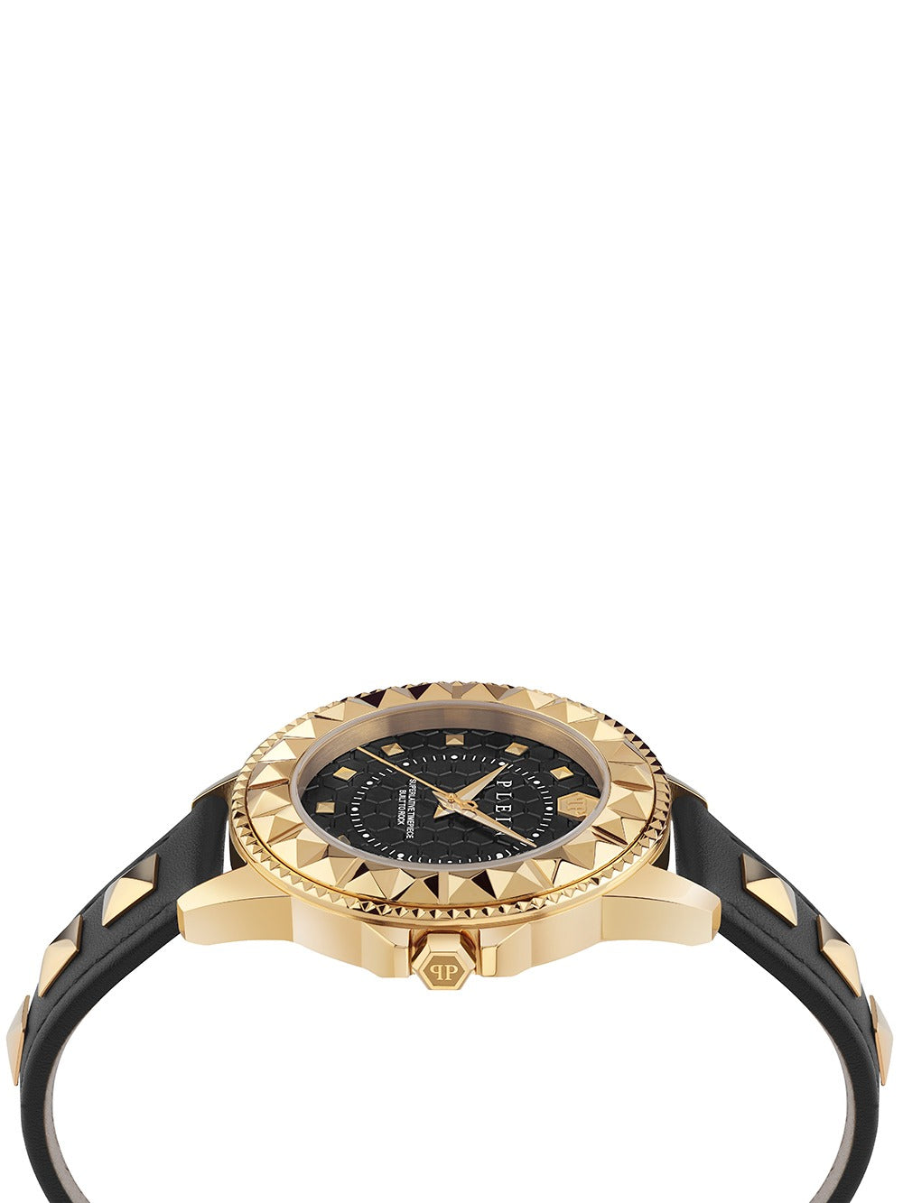 PHILIPP PLEIN ROCK COUTURE PWPQA0224 Armbanduhr ansicht-2