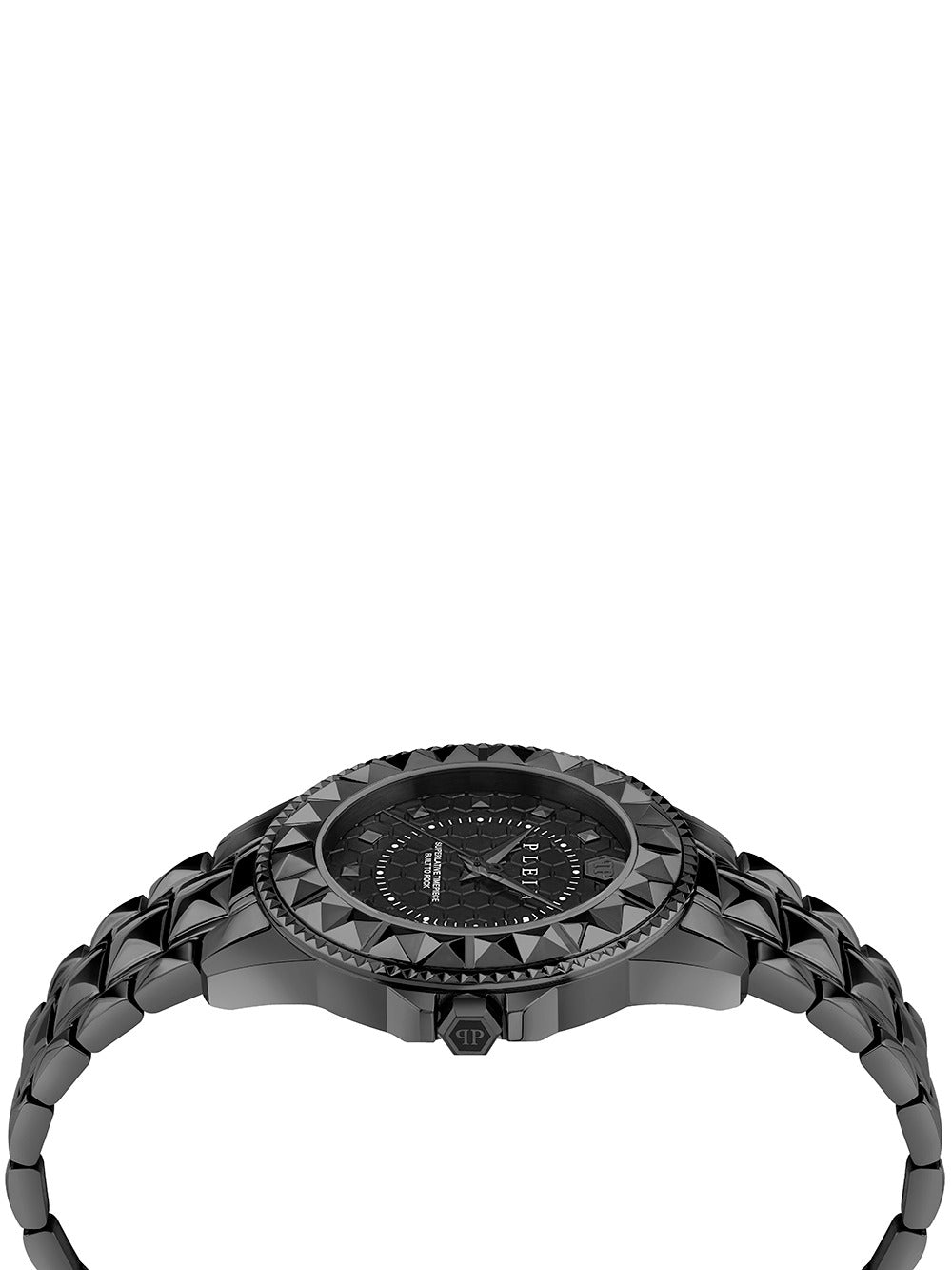 PHILIPP PLEIN ROCK COUTURE PWPQA0524 Armbanduhr ansicht-2