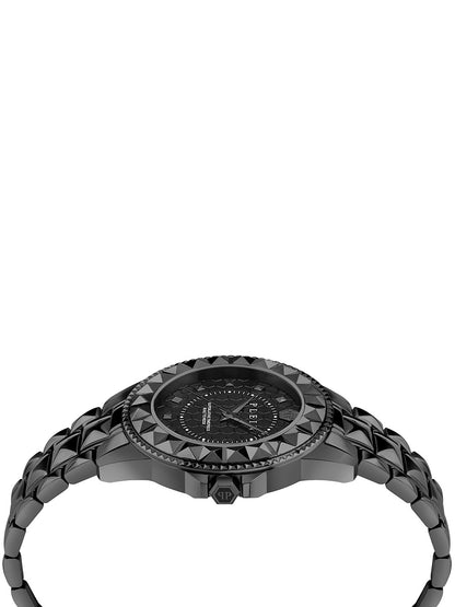 PHILIPP PLEIN ROCK COUTURE PWPQA0524 Armbanduhr ansicht-2