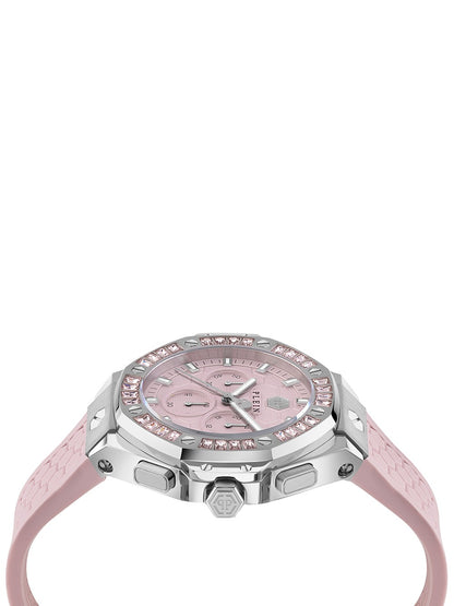 PHILIPP PLEIN ROYAL CHRONO PWPSA0524 Armbanduhr ansicht-2