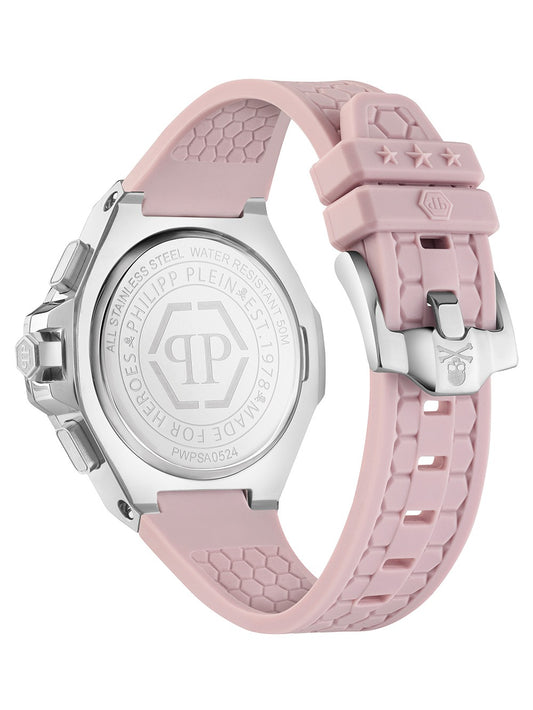 PHILIPP PLEIN ROYAL CHRONO PWPSA0524 Armbanduhr