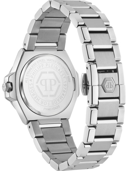 PHILIPP PLEIN ROYAL PRESTIGE PW4FA0425 Armbanduhr ansicht-2