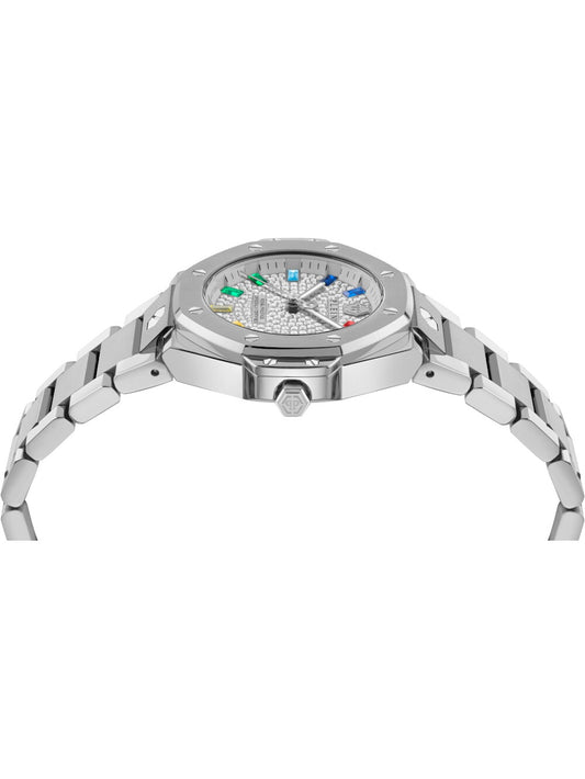 PHILIPP PLEIN ROYAL PRESTIGE PW4FA0425 Armbanduhr