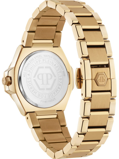 PHILIPP PLEIN ROYAL PRESTIGE PW4FA0525 Armbanduhr ansicht-2