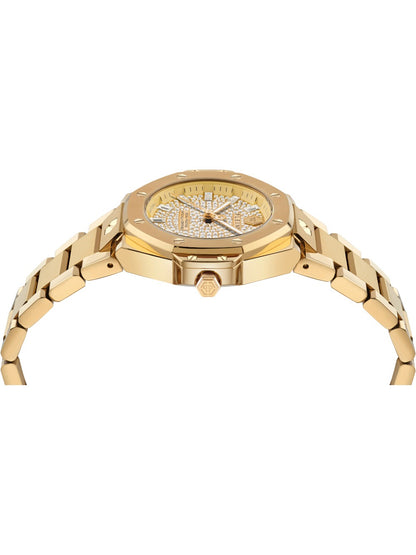 PHILIPP PLEIN ROYAL PRESTIGE PW4FA0525 Armbanduhr