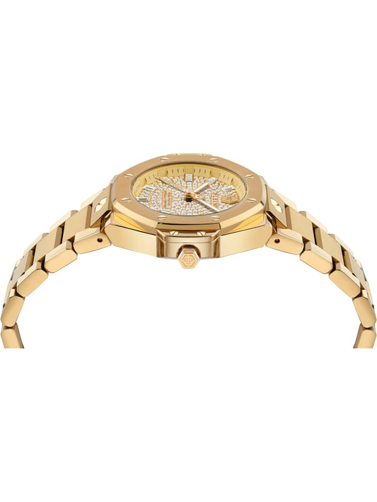 PHILIPP PLEIN ROYAL PRESTIGE PW4FA0525 Armbanduhr