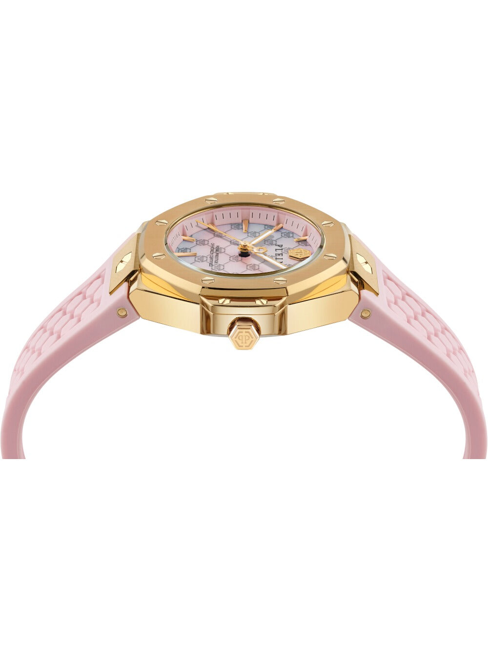 PHILIPP PLEIN ROYAL PW4FA0225 Armbanduhr