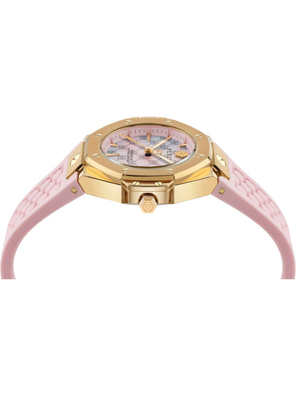 PHILIPP PLEIN ROYAL PW4FA0225 Armbanduhr
