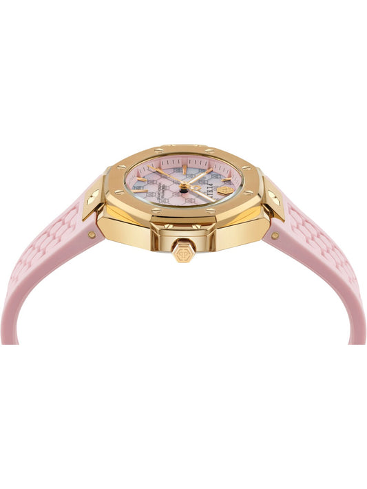 PHILIPP PLEIN ROYAL PW4FA0225 Armbanduhr