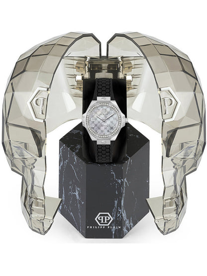 PHILIPP PLEIN ROYAL PW4FA0325 Armbanduhr ansicht-3