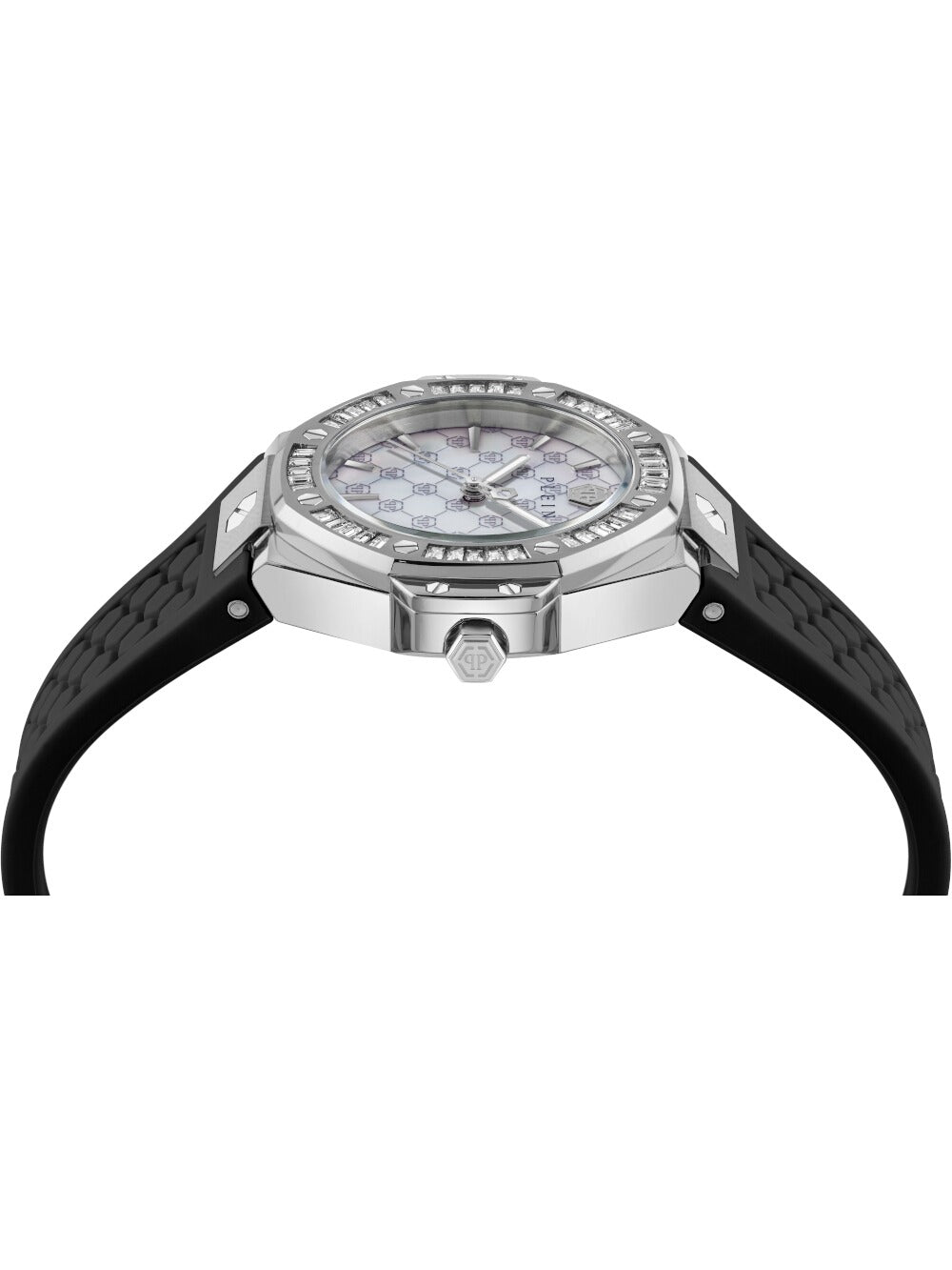 PHILIPP PLEIN ROYAL PW4FA0325 Armbanduhr