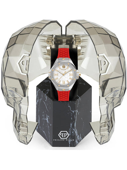 PHILIPP PLEIN ROYAL PWBDA0124 Armbanduhr ansicht-3