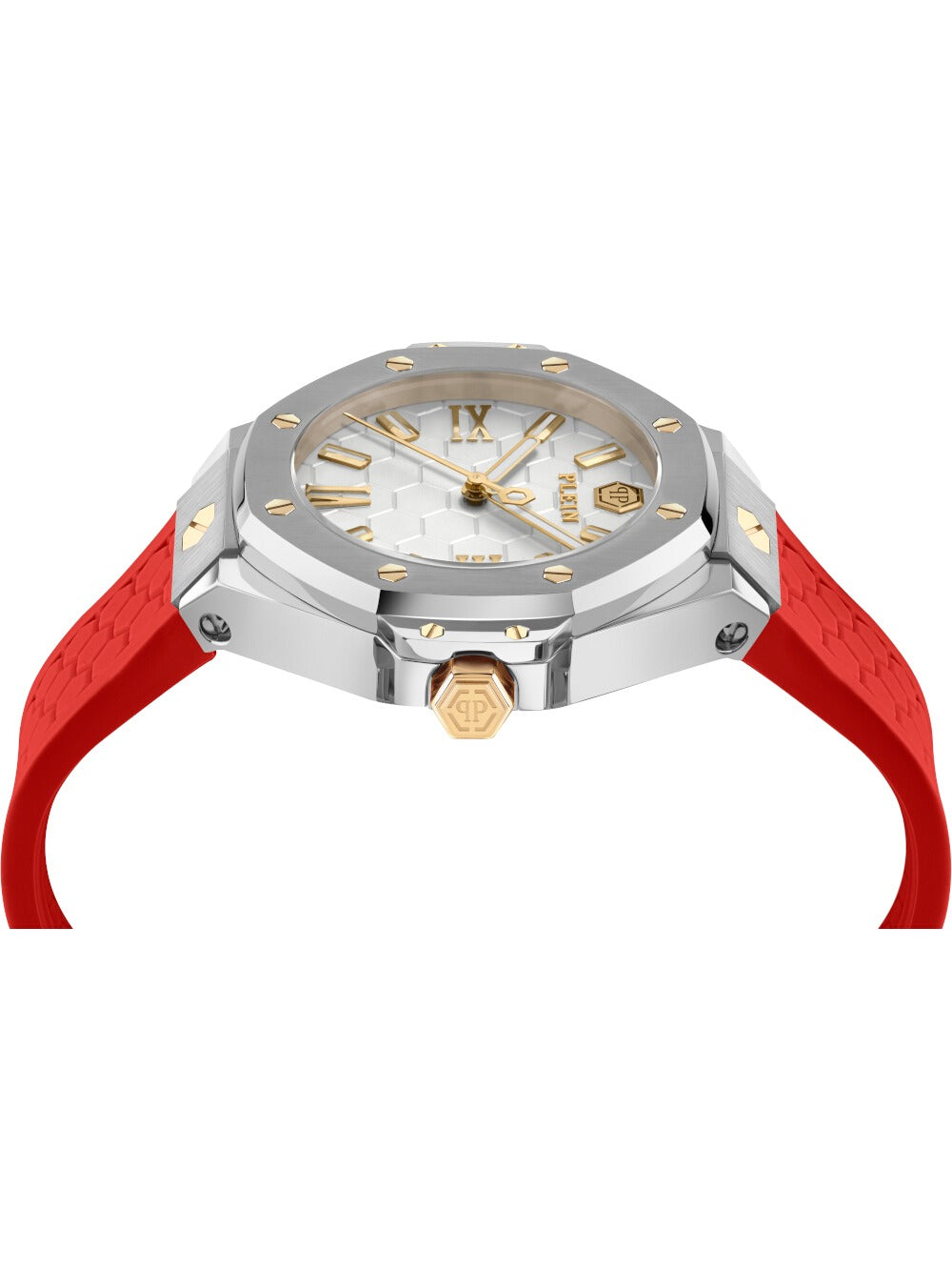 PHILIPP PLEIN ROYAL PWBDA0124 Armbanduhr