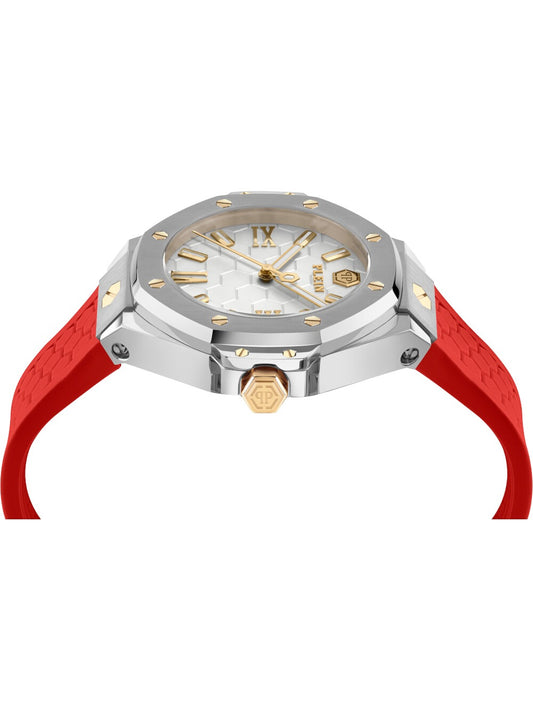 PHILIPP PLEIN ROYAL PWBDA0124 Armbanduhr