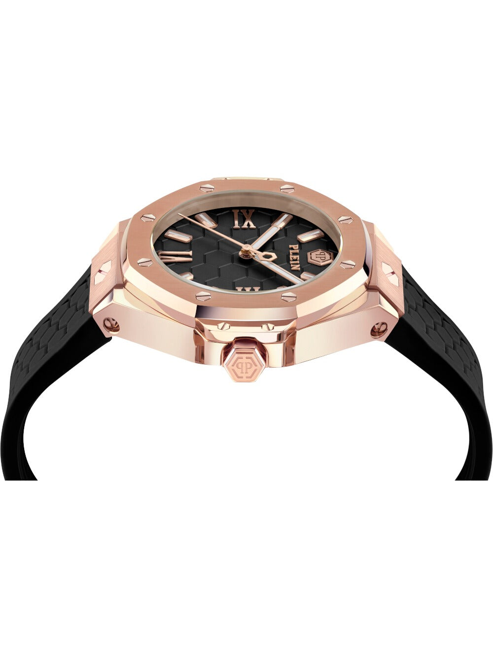 PHILIPP PLEIN ROYAL PWBDA0324 Armbanduhr
