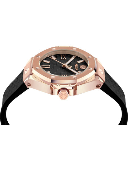 PHILIPP PLEIN ROYAL PWBDA0324 Armbanduhr