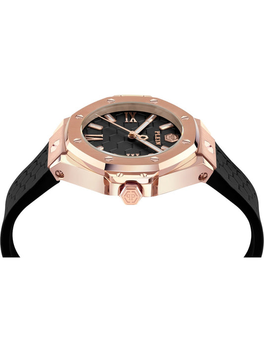 PHILIPP PLEIN ROYAL PWBDA0324 Armbanduhr
