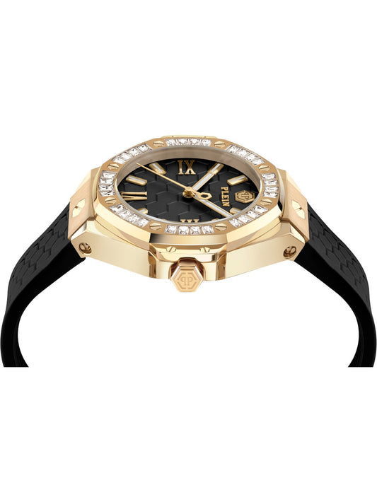 PHILIPP PLEIN ROYAL PWBDA0424 Armbanduhr