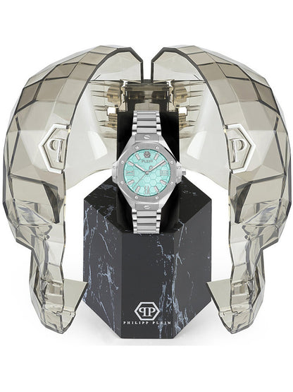 PHILIPP PLEIN ROYAL PWBDA0624 Armbanduhr ansicht-3