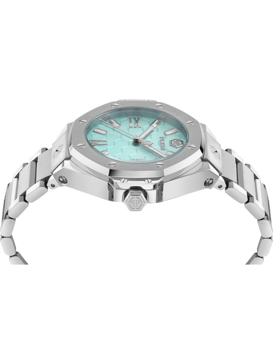 PHILIPP PLEIN ROYAL PWBDA0624 Armbanduhr