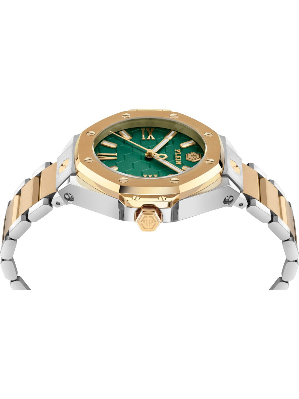 PHILIPP PLEIN ROYAL PWBDA0724 Armbanduhr