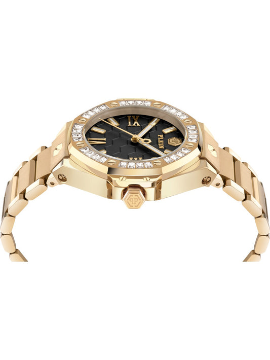 PHILIPP PLEIN ROYAL PWBDA0824 Armbanduhr