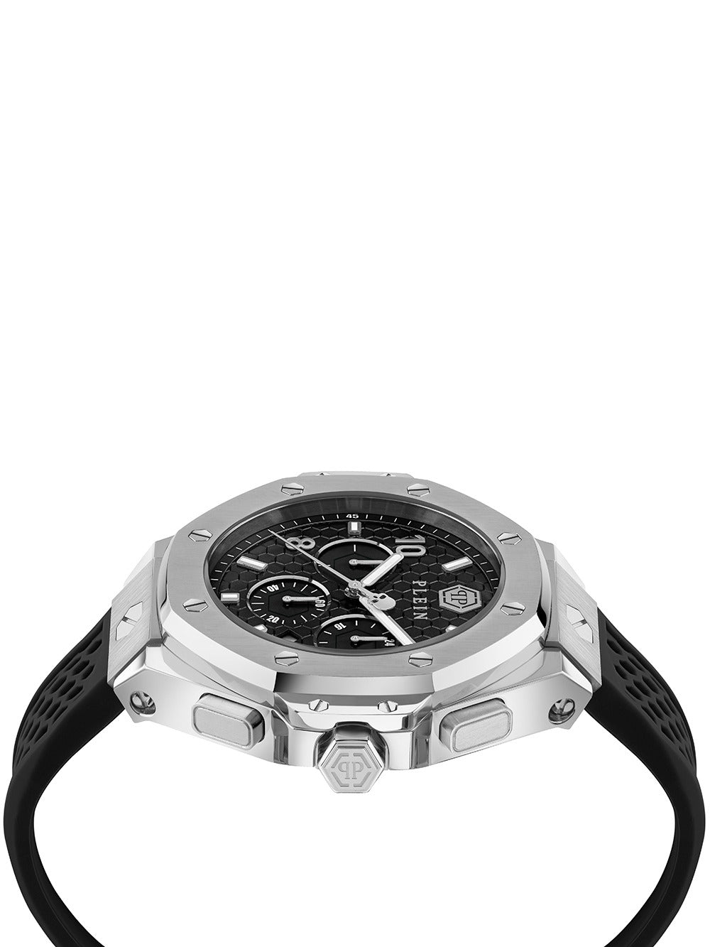 PHILIPP PLEIN ROYAL PWPRA0124 Armbanduhr ansicht-2