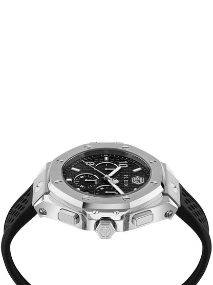 PHILIPP PLEIN ROYAL PWPRA0124 Armbanduhr ansicht-2