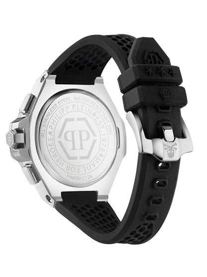 PHILIPP PLEIN ROYAL PWPRA0124 Armbanduhr