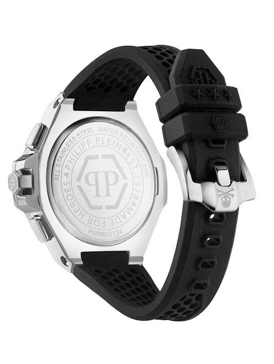 PHILIPP PLEIN ROYAL PWPRA0124 Armbanduhr