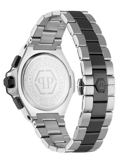 PHILIPP PLEIN ROYAL PWPRA0224 Armbanduhr