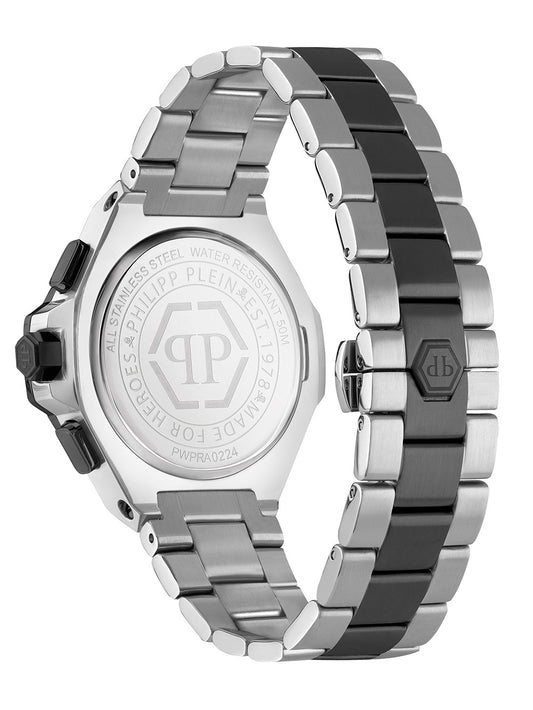 PHILIPP PLEIN ROYAL PWPRA0224 Armbanduhr