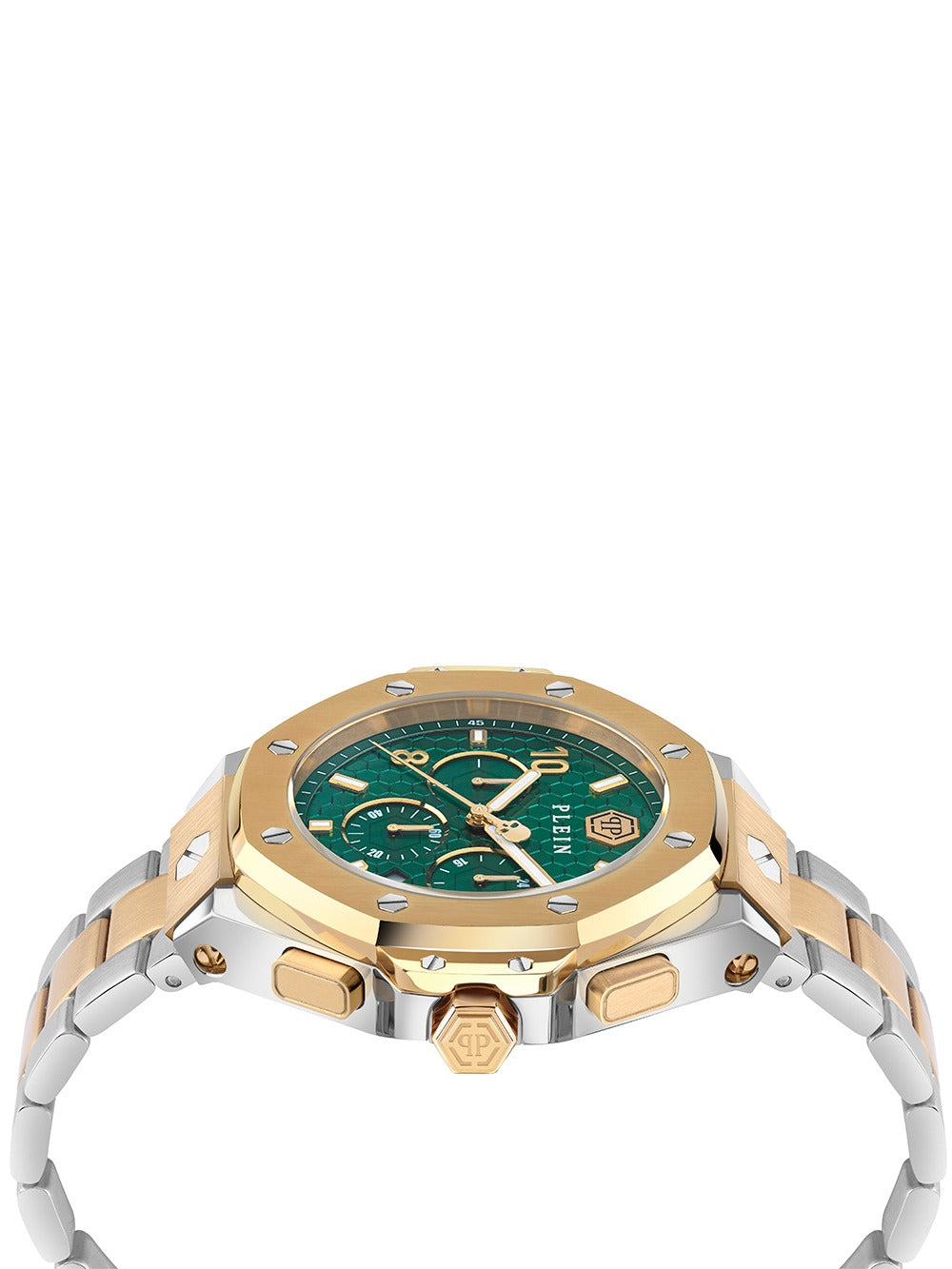 PHILIPP PLEIN ROYAL PWPRA0324 Armbanduhr ansicht-2