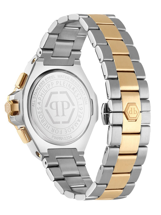PHILIPP PLEIN ROYAL PWPRA0324 Armbanduhr