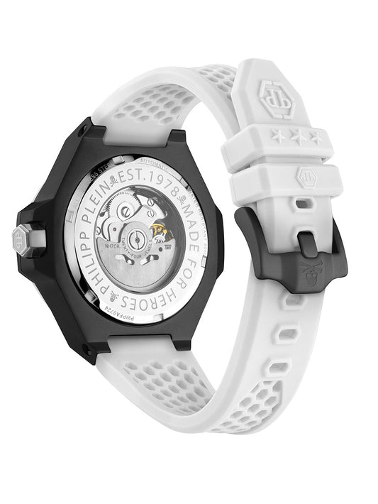PHILIPP PLEIN SKELETON SPORT PWPFA0724 Armbanduhr