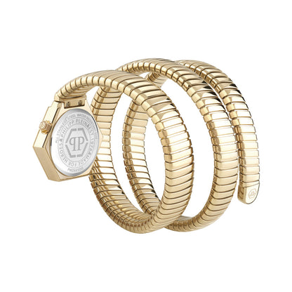 PHILIPP PLEIN SNAKE EXAGON PWZAA1025 Armbanduhr ansicht-2