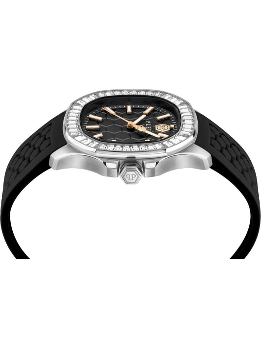 PHILIPP PLEIN SPECTRE PWTAA0824 Armbanduhr
