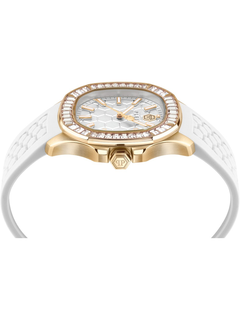 PHILIPP PLEIN SPECTRE PWTAA0924 Armbanduhr