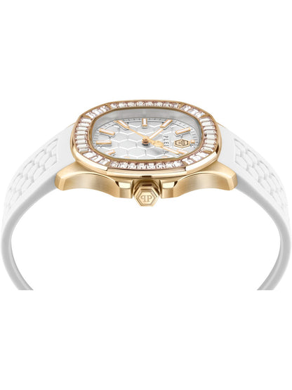 PHILIPP PLEIN SPECTRE PWTAA0924 Armbanduhr
