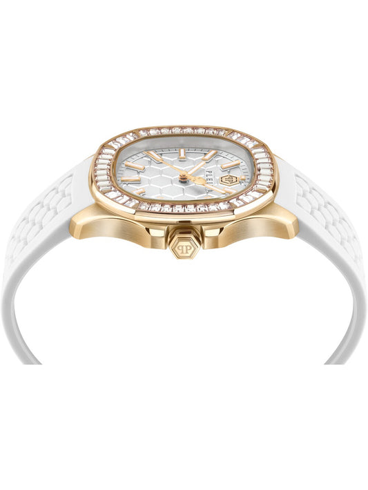 PHILIPP PLEIN SPECTRE PWTAA0924 Armbanduhr